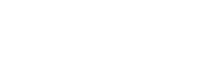 이수역 헤리드